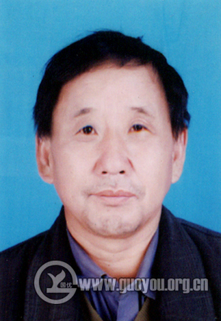 �x�M(j��n)�� ��(y��u)���ƏV���g(sh��)�T